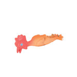 TRIXIE Pile od lateksa 15cm 35091