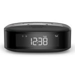 Philips radio budilica TAR3505/12