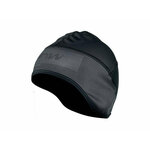 POTKAPA NORTHWAVE ACTIVE BLACK BLACK