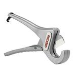 Rezač jednopotezni RIDGID 23493