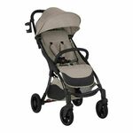 Kikka Boo Cloe Beige