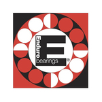Ležaj Enduro Acb 3645 Bocc 32,2X41X6,5 (36X45*)