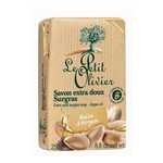 Le Petit Olivier Argan Oil Extra Mild Surgras Soap tvrdi sapun 250 g