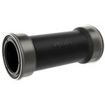 LEŽAJ OSOVINE POGONA SRAM DUB MTB PF92