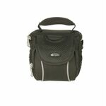 Bilora Digi Star Midi Bag (4066) torba za mirrorless ili kompaktni fotoaparat