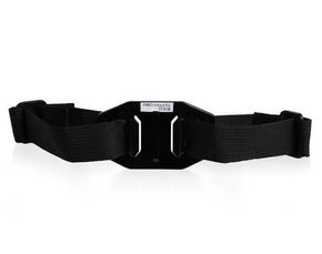 PRO-mounts SportsHelmet Mount nosač za kacigu za GoPro akcijske kamere