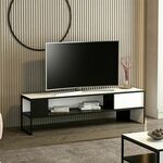 TV jedinica, Concord