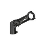 LULA PODESIVA RFR 31.8/120 MM BLACK 13417-120