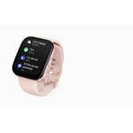 Amazfit Bip 5 pametni sat