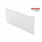 Beha PB12, 1250 W