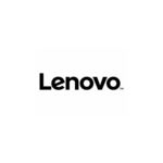LENOVO ThinkSystem 1.2TB 10K SAS 12 7XB7A00027 7XB7A00027 2877178
