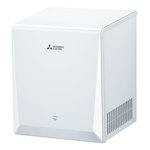 Mitsubishi JT-S2AP-W-NE