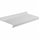 Klupčica KL. AL.195x800 BIJELA