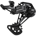 MJENJAČ II SHIMANO GRX RD-RX822 SGS 12B