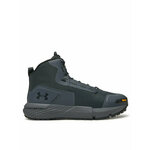 Trekking Under Armour Ua Charged Valsetz Mid 3027382-102 Tamnoplava