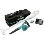 Makita CLX245SAX1 set alata akumulatorski alati u torbi