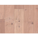 Parket troslojni hrast 1l mykonos 2,888 m²