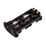 Nikon battery grip MS-D10
