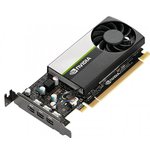 PNY nVidia T400, 2GB DDR6