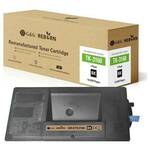G&G toner zamijenjen Kyocera TK-3160 kompatibilan crn 12500 Stranica Reborn remanufactured 21295