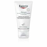 Eucerin AtopiControl Umirujuća Krema za Ruke 75 ml