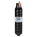 Toshiba toner T-7200E