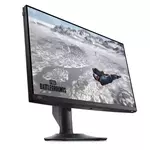 Dell Flat Panel 25" AW2524HF - Alienware Monitor, AW2524HF