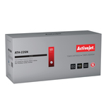 ActiveJet toner CF226A, crna (black)
