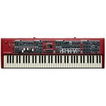 Nord Stage 4 Compact synthesizer