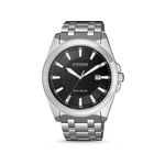 Ručni sat CITIZEN Sports BM7108-81E