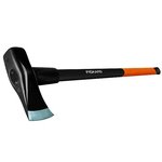 Fiskars bat za cijepanje X46 (122161)