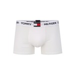 Tommy Hilfiger Underwear Bokserice bijela