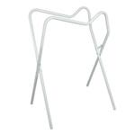 Stalak univerzalni za kadicu 84/100 cm Maltex