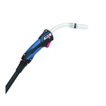 Gorionik Binzel MB EVO PRO 24 / 3m