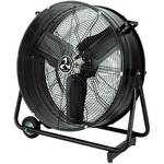 CasaFan DF600 Eco IP54 SL