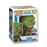 Funko Pop! TV: Star Trek - Gorn #1143