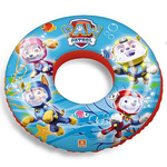 Paw Patrol guma za plivanje na napuhavanje 50 cm