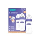 LANSINOH Set bočica za hranjenje, polipropilenske 2 x 240ml