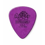 JIM DUNLOP TORTEX STANDARD 1,14 TRZALICA