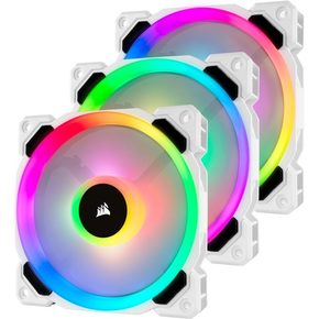 Corsair LL120 RGB