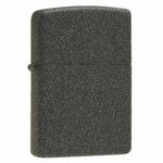 Upaljač Zippo Classic Iron Stone