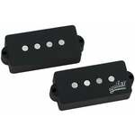 Aguilar AG 4P-60 Crna