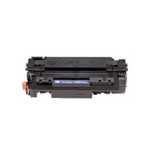 Orink zamjenski toner Q6511A, crna (black)