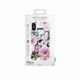 Ideal of Sweden Maskica - iPhone X - Peony Garden - Fashion Case
