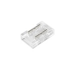 Konektori za LED COB traku 24V 5 METARA - COB spojnica 8mm