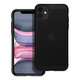 Breezy Case iPhone 12 black