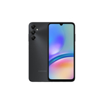 Samsung Galaxy A05S, 64GB, 6.7"