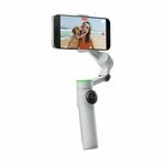 Insta360 Flow 2 Pro Creator Bundle