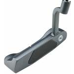 Odyssey DFX 25 Desna ruka One CH 35" Palica za golf - puter