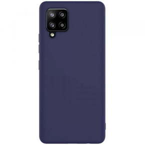 WHB Maska za Huawei P Smart 2021